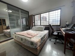 Laguna Park (D15), Apartment #622208551